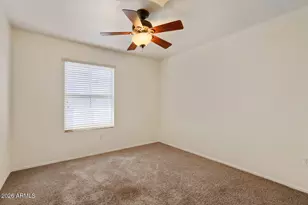 2401 E Rio Salado Pkwy, Tempe, AZ 85288 - Photo 12