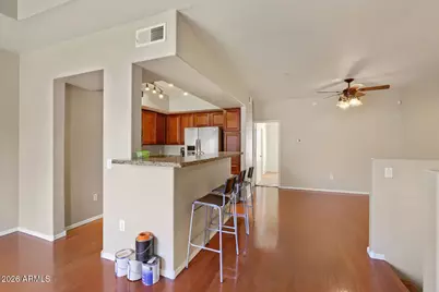 2401 E Rio Salado Parkway #1095, Tempe, AZ 85288 - Photo 4