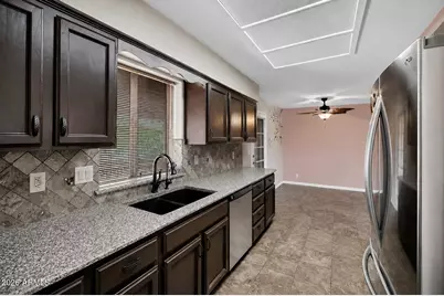 8304 E Neville Avenue, Mesa, AZ 85209 - Photo 14