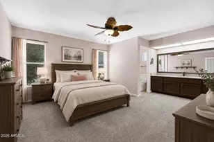 8304 E Neville Ave, Mesa, AZ 85209 - Photo 22