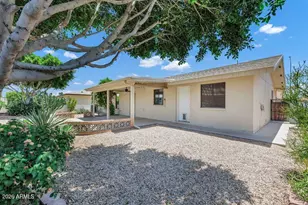 8304 E Neville Ave, Mesa, AZ 85209 - Photo 28