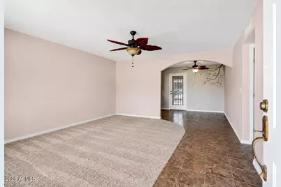 8304 E Neville Avenue, Mesa, AZ 85209 - Photo 6