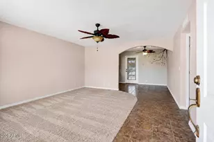 8304 E Neville Ave, Mesa, AZ 85209 - Photo 6