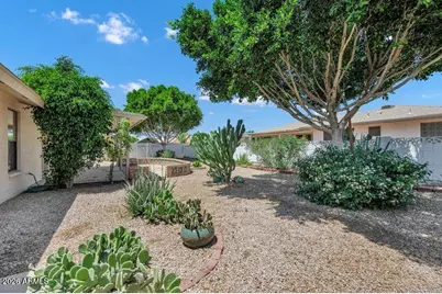 8304 E Neville Avenue, Mesa, AZ 85209 - Photo 30