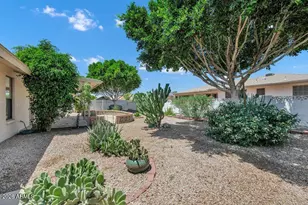 8304 E Neville Ave, Mesa, AZ 85209 - Photo 30