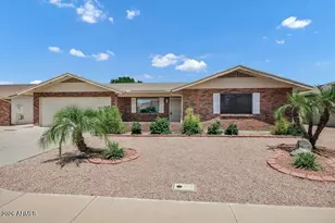 8304 E Neville Ave, Mesa, AZ 85209 - Photo 1