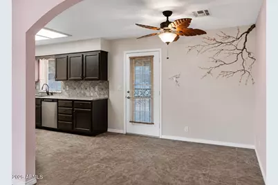 8304 E Neville Avenue, Mesa, AZ 85209 - Photo 10