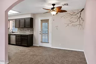 8304 E Neville Ave, Mesa, AZ 85209 - Photo 10