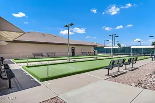 8304 E Neville Ave, Mesa, AZ 85209 - Photo 38