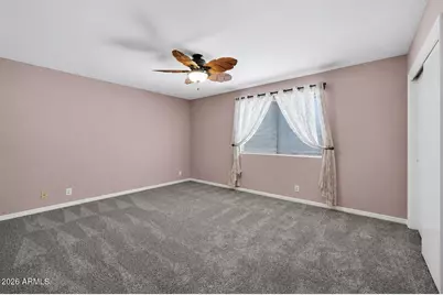 8304 E Neville Avenue, Mesa, AZ 85209 - Photo 20