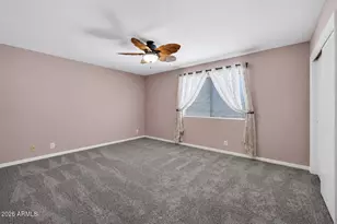 8304 E Neville Ave, Mesa, AZ 85209 - Photo 20