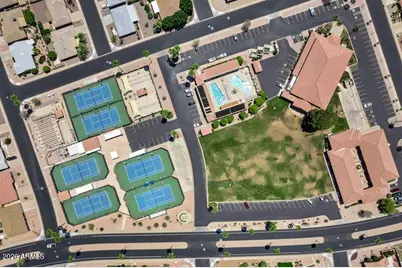 8304 E Neville Avenue, Mesa, AZ 85209 - Photo 46