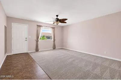 8304 E Neville Avenue, Mesa, AZ 85209 - Photo 8