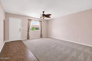 8304 E Neville Ave, Mesa, AZ 85209 - Photo 8