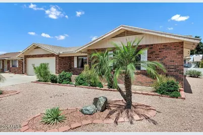 8304 E Neville Avenue, Mesa, AZ 85209 - Photo 2