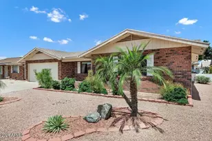 8304 E Neville Ave, Mesa, AZ 85209 - Photo 2