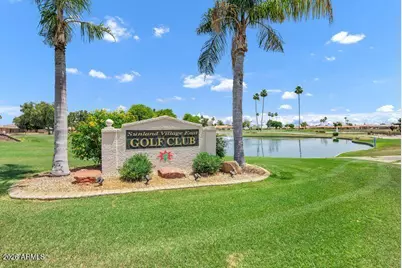 8304 E Neville Avenue, Mesa, AZ 85209 - Photo 42