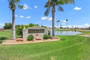 8304 E Neville Ave, Mesa, AZ 85209 - Photo 42