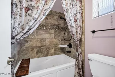 8304 E Neville Avenue, Mesa, AZ 85209 - Photo 26