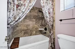 8304 E Neville Ave, Mesa, AZ 85209 - Photo 26