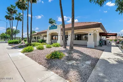 8304 E Neville Avenue, Mesa, AZ 85209 - Photo 34