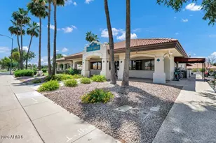 8304 E Neville Ave, Mesa, AZ 85209 - Photo 34