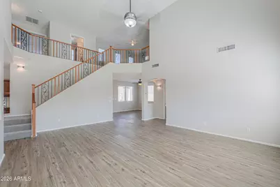 20826 N Madeline Street, Maricopa, AZ 85138 - Photo 10