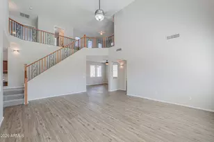 20826 N Madeline St, Maricopa, AZ 85138 - Photo 10