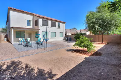 20826 N Madeline Street, Maricopa, AZ 85138 - Photo 56