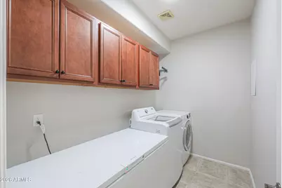 20826 N Madeline Street, Maricopa, AZ 85138 - Photo 18