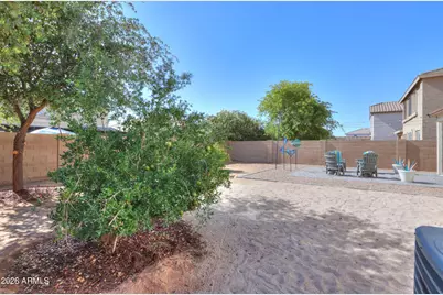 20826 N Madeline Street, Maricopa, AZ 85138 - Photo 58