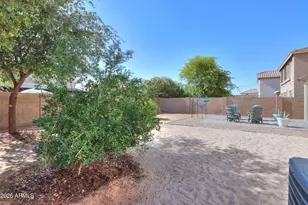 20826 N Madeline St, Maricopa, AZ 85138 - Photo 58