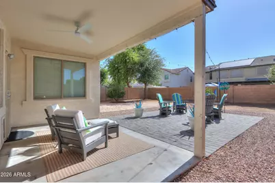 20826 N Madeline Street, Maricopa, AZ 85138 - Photo 54