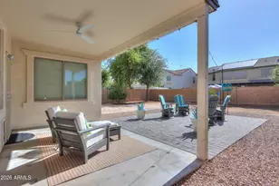 20826 N Madeline St, Maricopa, AZ 85138 - Photo 54