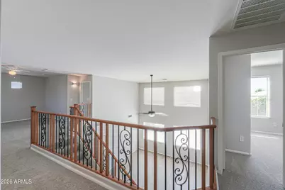 20826 N Madeline Street, Maricopa, AZ 85138 - Photo 38