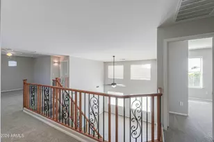 20826 N Madeline St, Maricopa, AZ 85138 - Photo 38