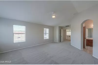 20826 N Madeline Street, Maricopa, AZ 85138 - Photo 48