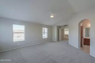 20826 N Madeline St, Maricopa, AZ 85138 - Photo 48