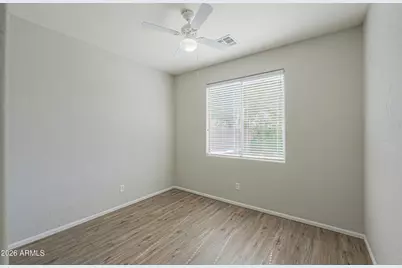 20826 N Madeline Street, Maricopa, AZ 85138 - Photo 28
