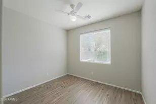 20826 N Madeline St, Maricopa, AZ 85138 - Photo 28