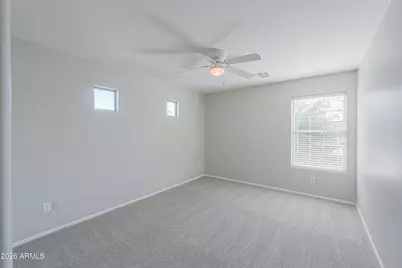 20826 N Madeline Street, Maricopa, AZ 85138 - Photo 34