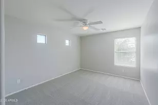20826 N Madeline St, Maricopa, AZ 85138 - Photo 34