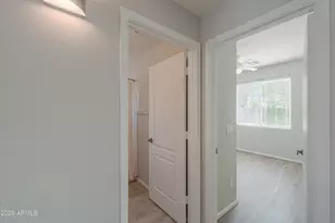 20826 N Madeline St, Maricopa, AZ 85138 - Photo 26