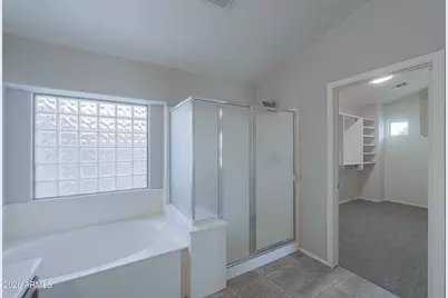 20826 N Madeline Street, Maricopa, AZ 85138 - Photo 50