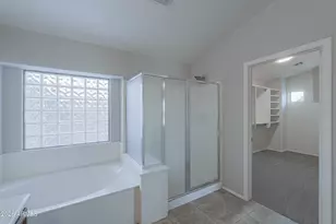 20826 N Madeline St, Maricopa, AZ 85138 - Photo 50