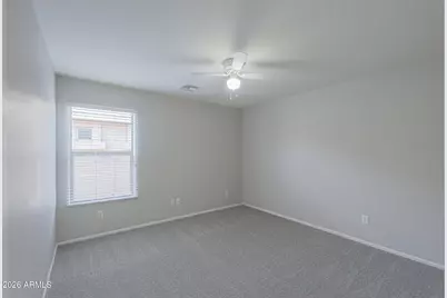 20826 N Madeline Street, Maricopa, AZ 85138 - Photo 40