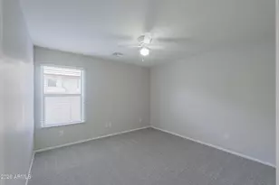 20826 N Madeline St, Maricopa, AZ 85138 - Photo 40
