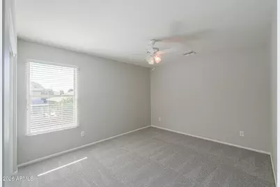20826 N Madeline Street, Maricopa, AZ 85138 - Photo 42