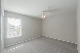 20826 N Madeline St, Maricopa, AZ 85138 - Photo 42