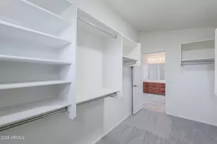 20826 N Madeline St, Maricopa, AZ 85138 - Photo 52
